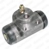 CHEVR 18O12O56 Wheel Brake Cylinder